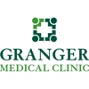 Carly R. Davis, MD - Granger Medical Clinic gallery