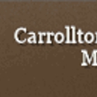 Carrollton Therapeutic Massage