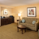 Hilton Garden Inn Sioux Falls South - Hotels