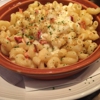Carrabba's Italian Grill gallery