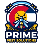 Prime Pest Solutions