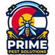 Prime Pest Solutions