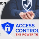 Access Control Plus - Access Control Systems
