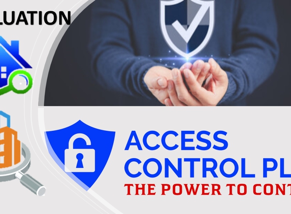 Access Control Plus - Fort Myers, FL