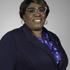 First Command Financial Advisor - Claudia Allen gallery
