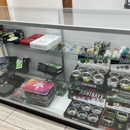 Mellow Life Smoke Shop