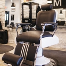 Hudson / Hawk Barber & Shop - Barbers