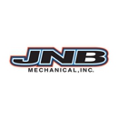 Jnb Mechanical Inc - Fireplaces