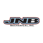 Jnb Mechanical Inc