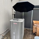 Dyno Heating & Cooling