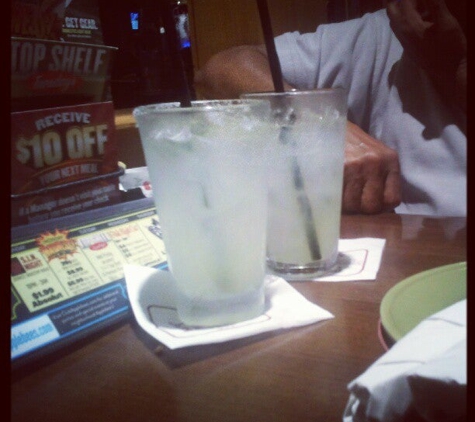 Applebee's - Kissimmee, FL