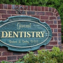 Dailey Richard L DDS - Dentists