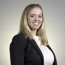 First Command Financial Advisor - Kelly O'Day