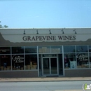Grapevine Wines,inc - Wine