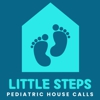 Little Steps Pediatric House Calls gallery