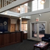 The Myrias Group - Ameriprise Financial Services gallery