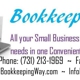 Bookkeeping Way