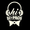 Ohio DJ Pros gallery