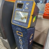 CoinFlip Bitcoin ATM gallery