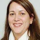 Dr. Stephanie Patel, MD