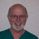 Ronald L Freeman & Associate - Dentists