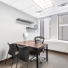 Regus-Illinois Oak Park-Oak Park gallery