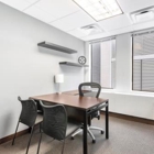 Regus-Illinois Oak Park-Oak Park