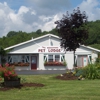 Mehoopany Pet Lodge gallery