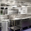 Cleanest Restaurant Group - New York gallery