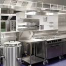 Cleanest Restaurant Group - New York - Janitorial Service