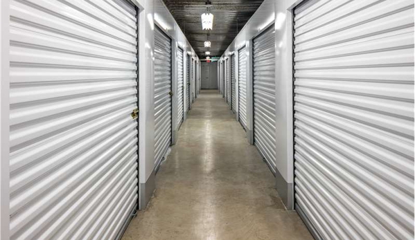 Extra Space Storage - Philadelphia, PA