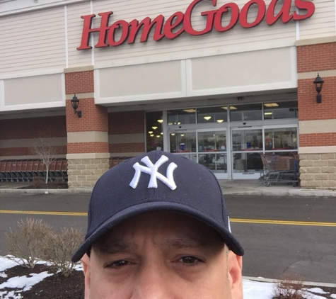 HomeGoods - Victor, NY