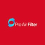 Pro Air Filter