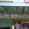 Island Hemp & Cotton gallery