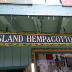 Island Hemp & Cotton