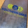 Southern Oaks Athletic Club gallery
