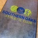 Southern Oaks Athletic Club - Exercise & Fitness Equipment