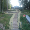 Nelson Lawn & Landscaping - Landscape Contractors