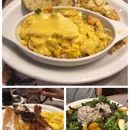 Egg Harbor Cafe - Coffee Shops