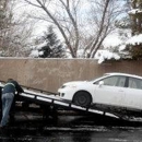 Malanga’s Automotive - Towing