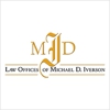 Law Offices of Michael D. Iverson, APC gallery