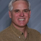 Dr. Matthew G Fry, MD