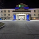 Holiday Inn Express & Suites Northwood