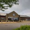 CEFCU Member Center gallery