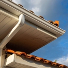 Texas Storm Roofing & Gutters