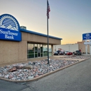 Sunflower Bank