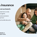 AAA Tucson West Branch - Homeowners Insurance
