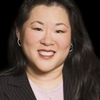 Dr. Kathy Huang, MD gallery