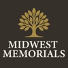 Midwest Memorials gallery