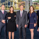 Adams, Jonathan - Investment Advisory Service